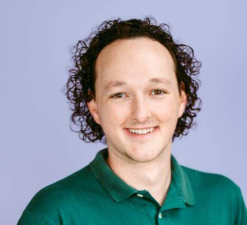 Adrian Paul Bryant profile picture