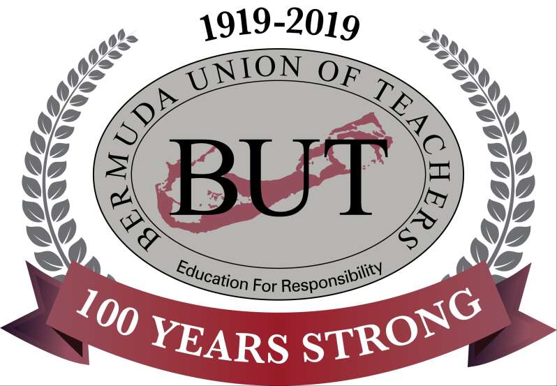 But schools don't have the resources to address students' mental health