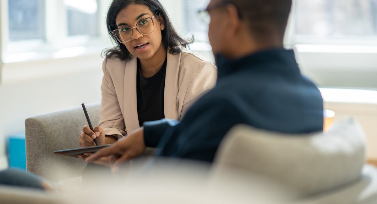 NewYork-Presbyterian Church agrees to enhance care for patients experiencing mental health crisis