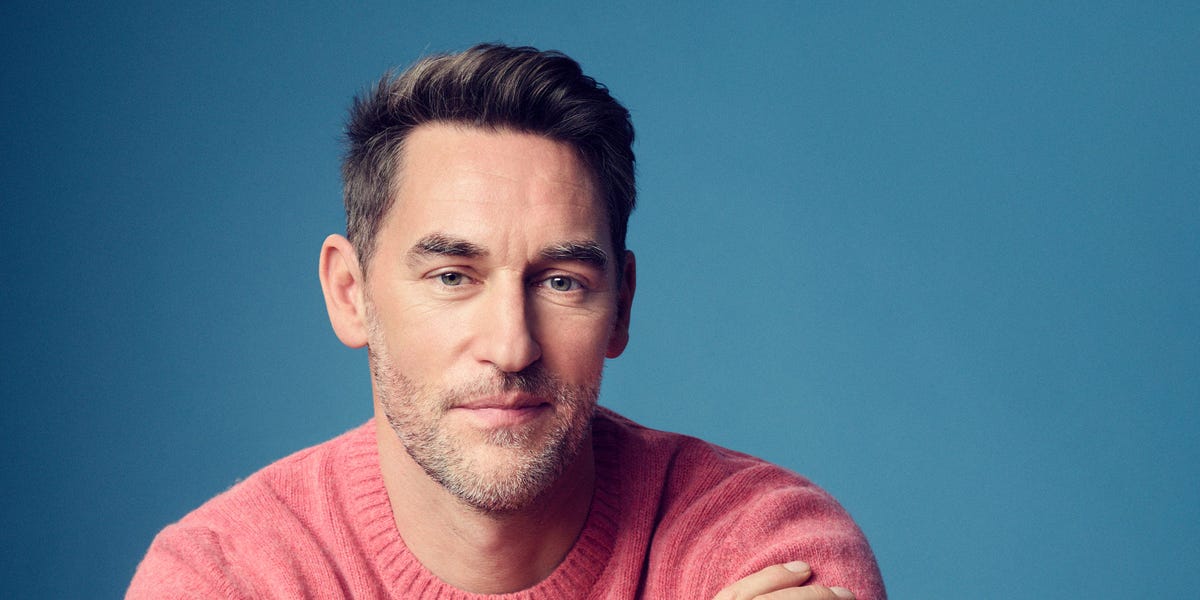 What a Dietitian Should Take in GLP-1 a Day to Get Enough Protein, Fiber, and Nutrients