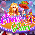 Circus Pairs